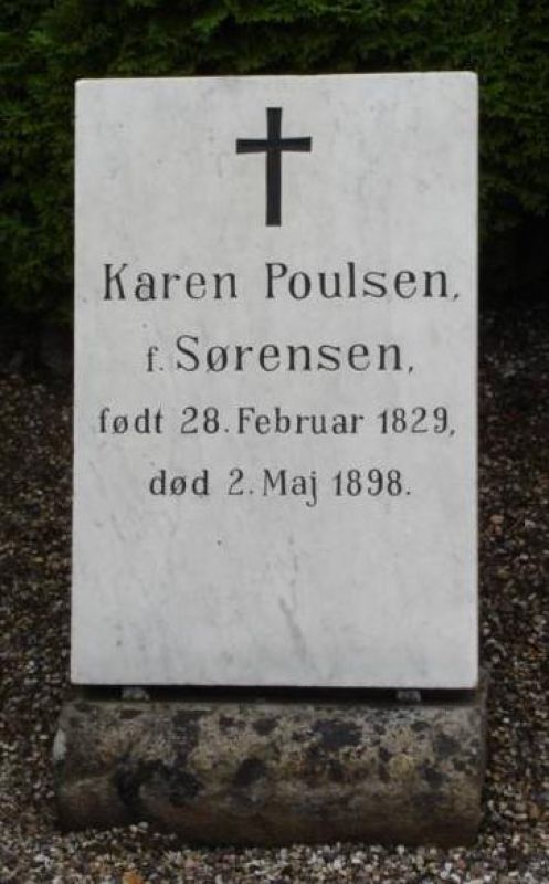 Karen Poulsen.jpg
